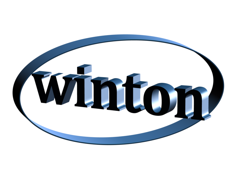 Winton - 